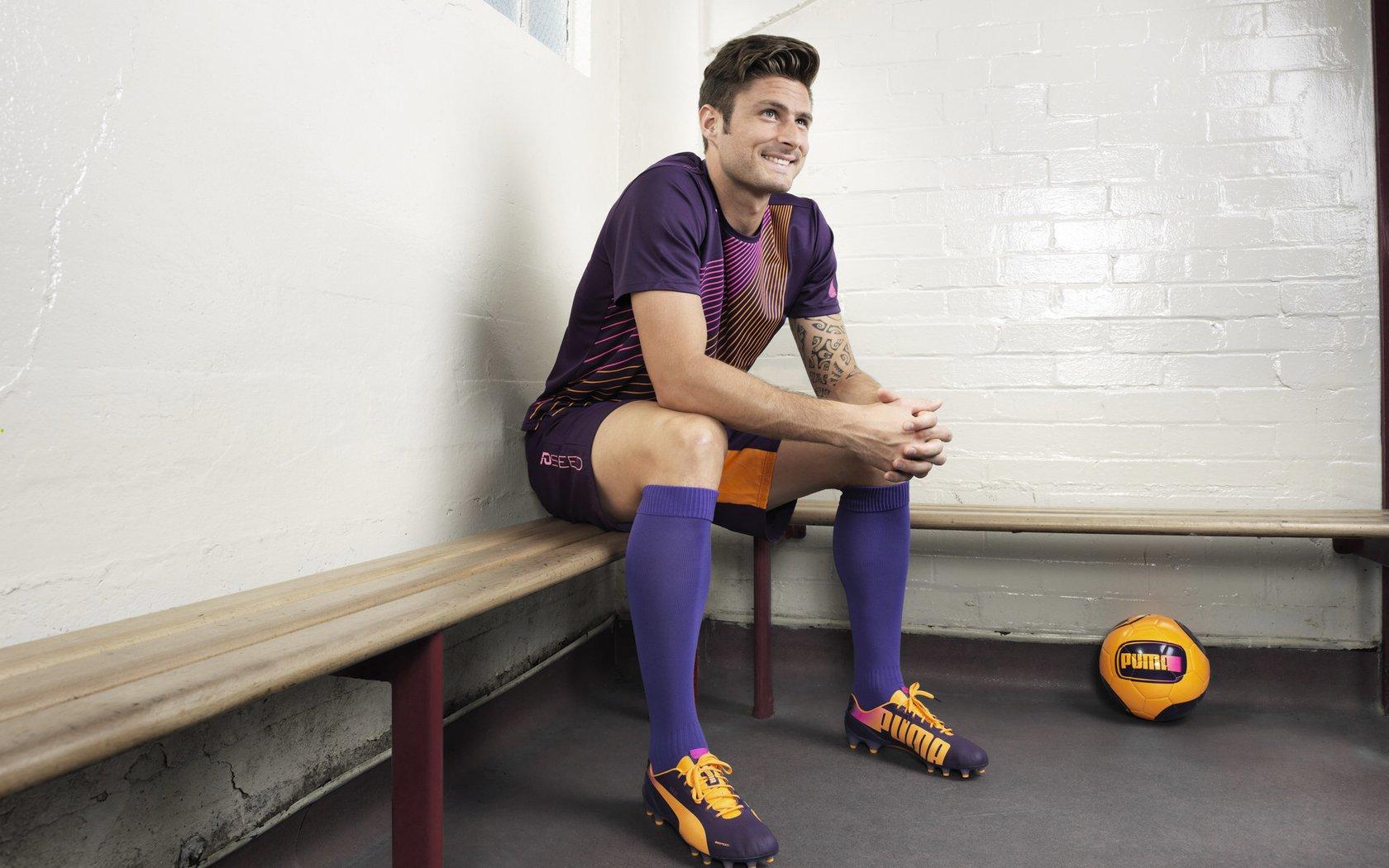 国乒包揽世乒赛五冠 马龙樊振东巅峰对决创历史