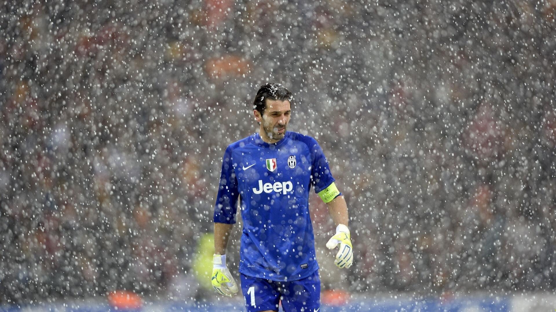 库里狂砍50分率勇士逆转胜 三分雨浇灭对手反扑希望