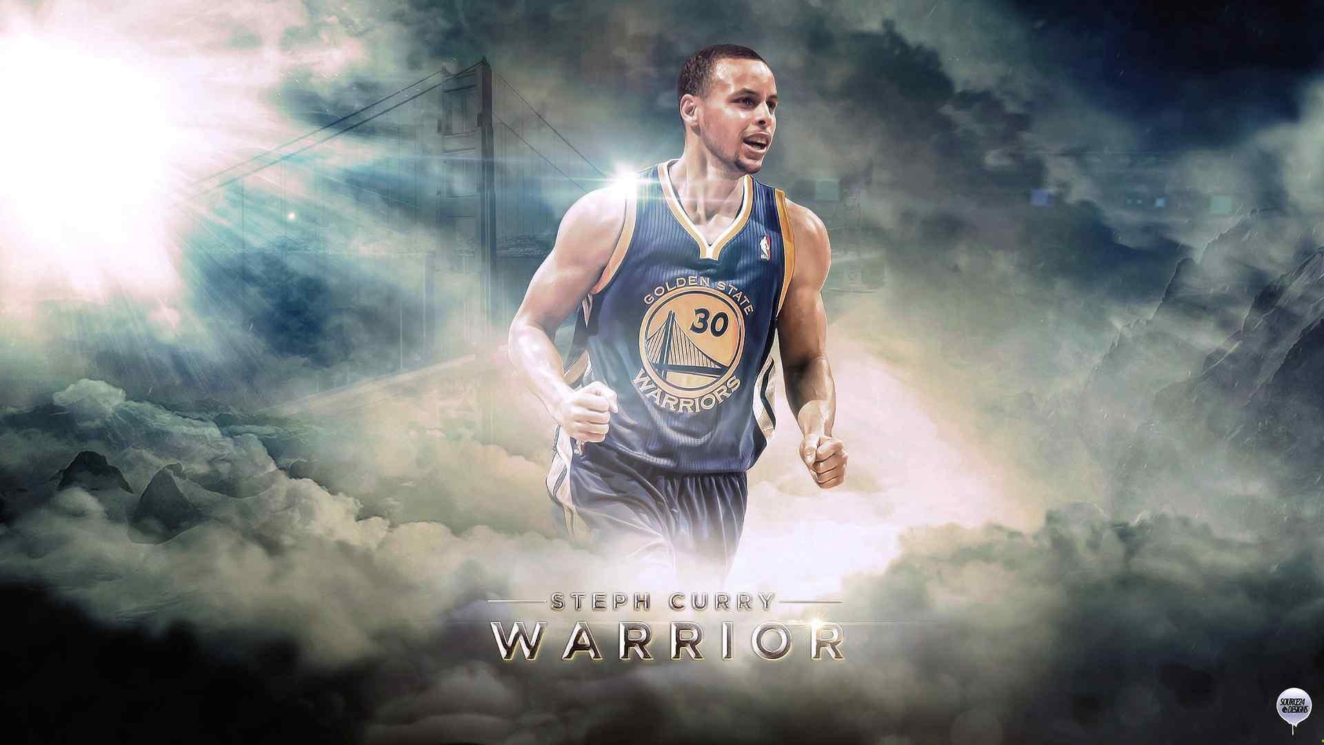 VAR判罚引发巨大争议 关键进球被吹球迷怒斥裁判不公