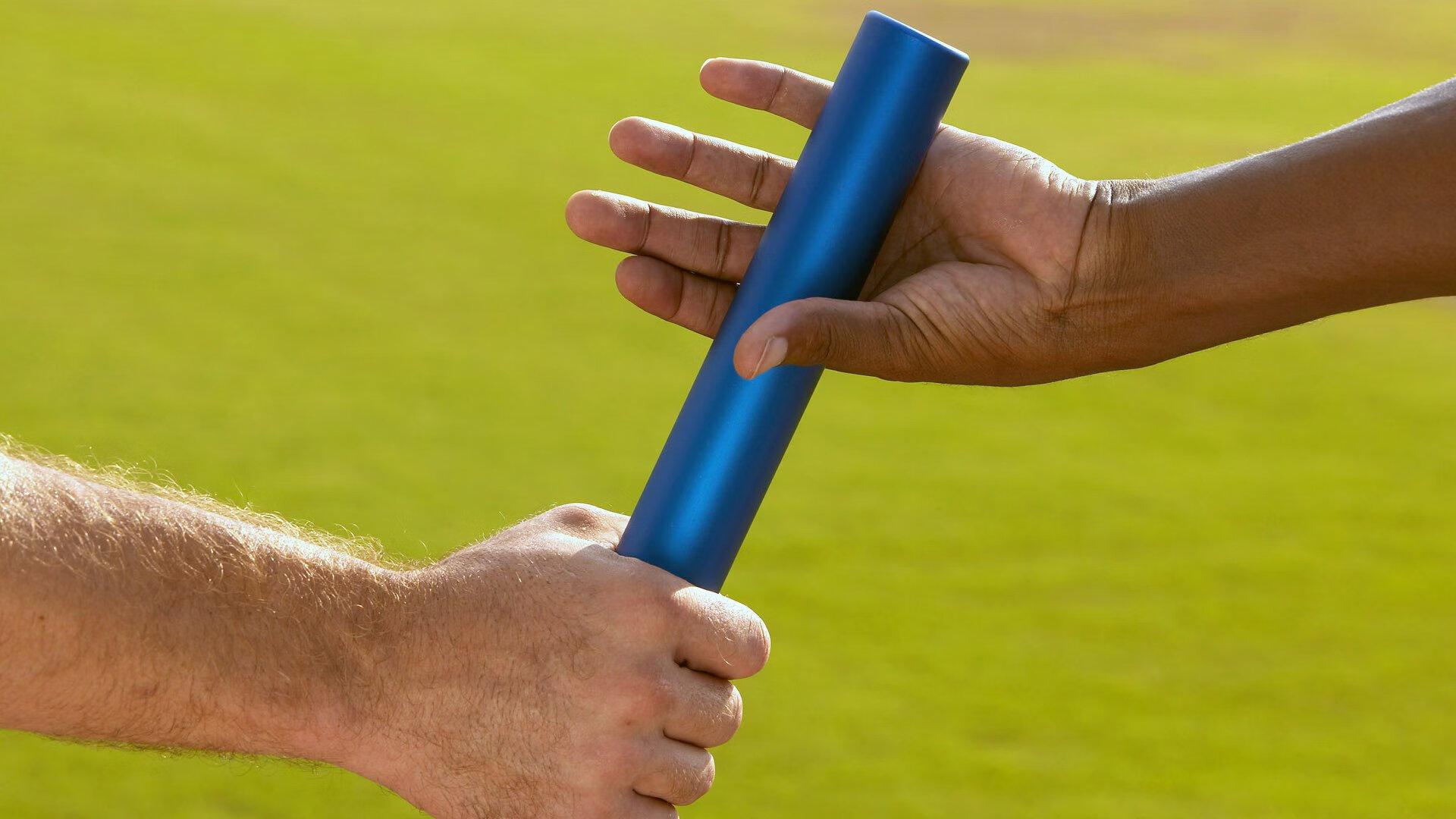 亚洲田径锦标赛落幕 中国军团斩获12金创历史最佳战绩