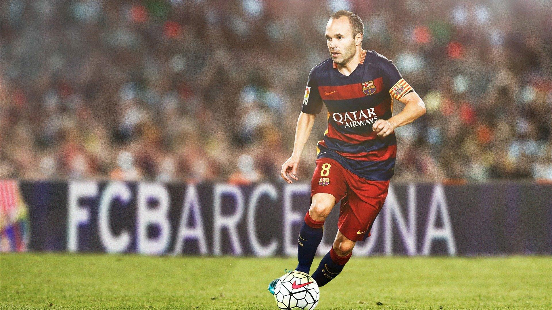 女子体育迎来新时代，全球赛事热潮与性别平等突破