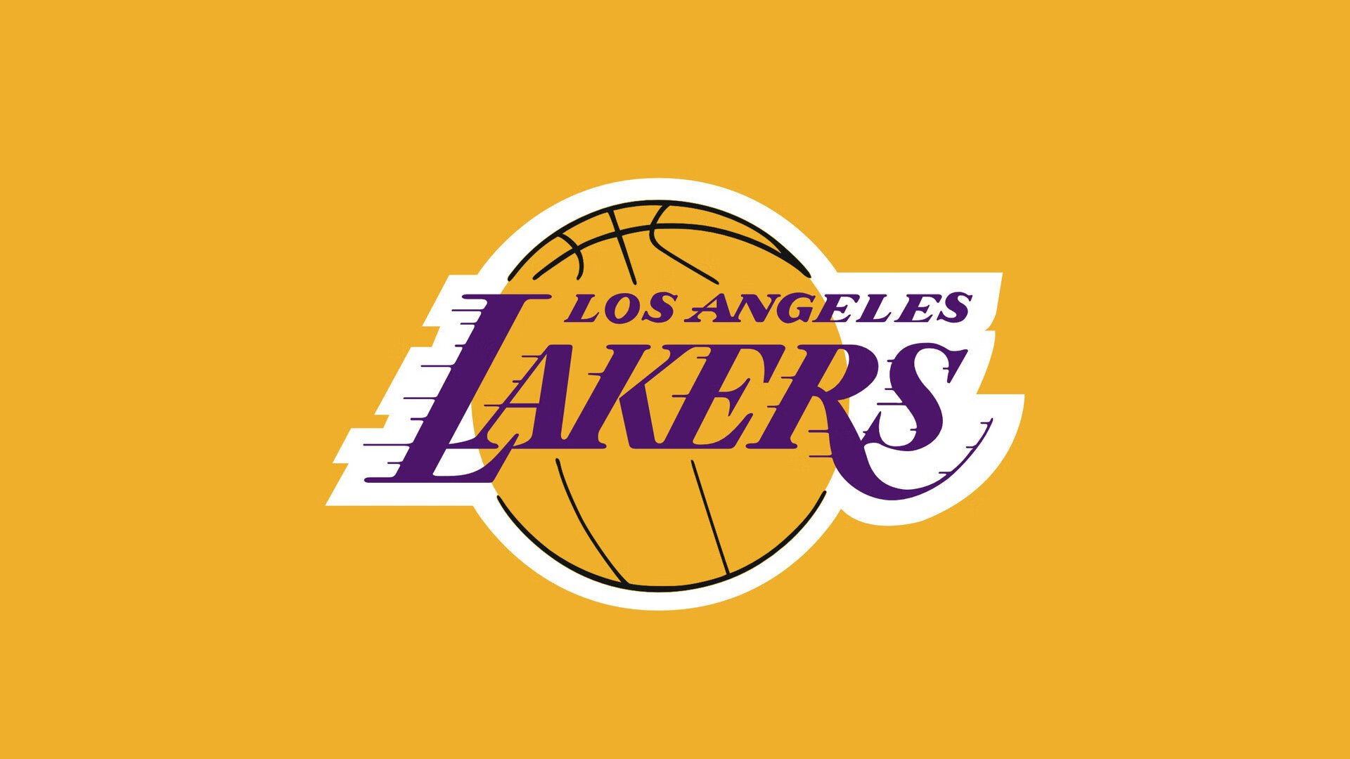 姆巴佩梅开二度助巴黎圣日耳曼登顶法甲积分榜