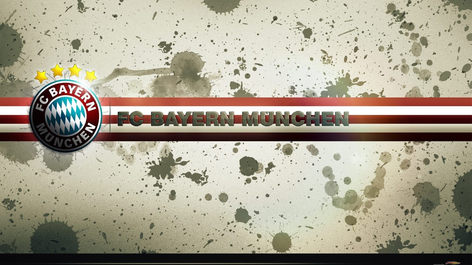 体育公益携手共进，爱心传递温暖人心