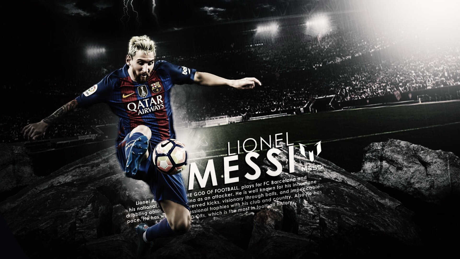 天才新星上演帽子戏法，助球队豪取三连胜