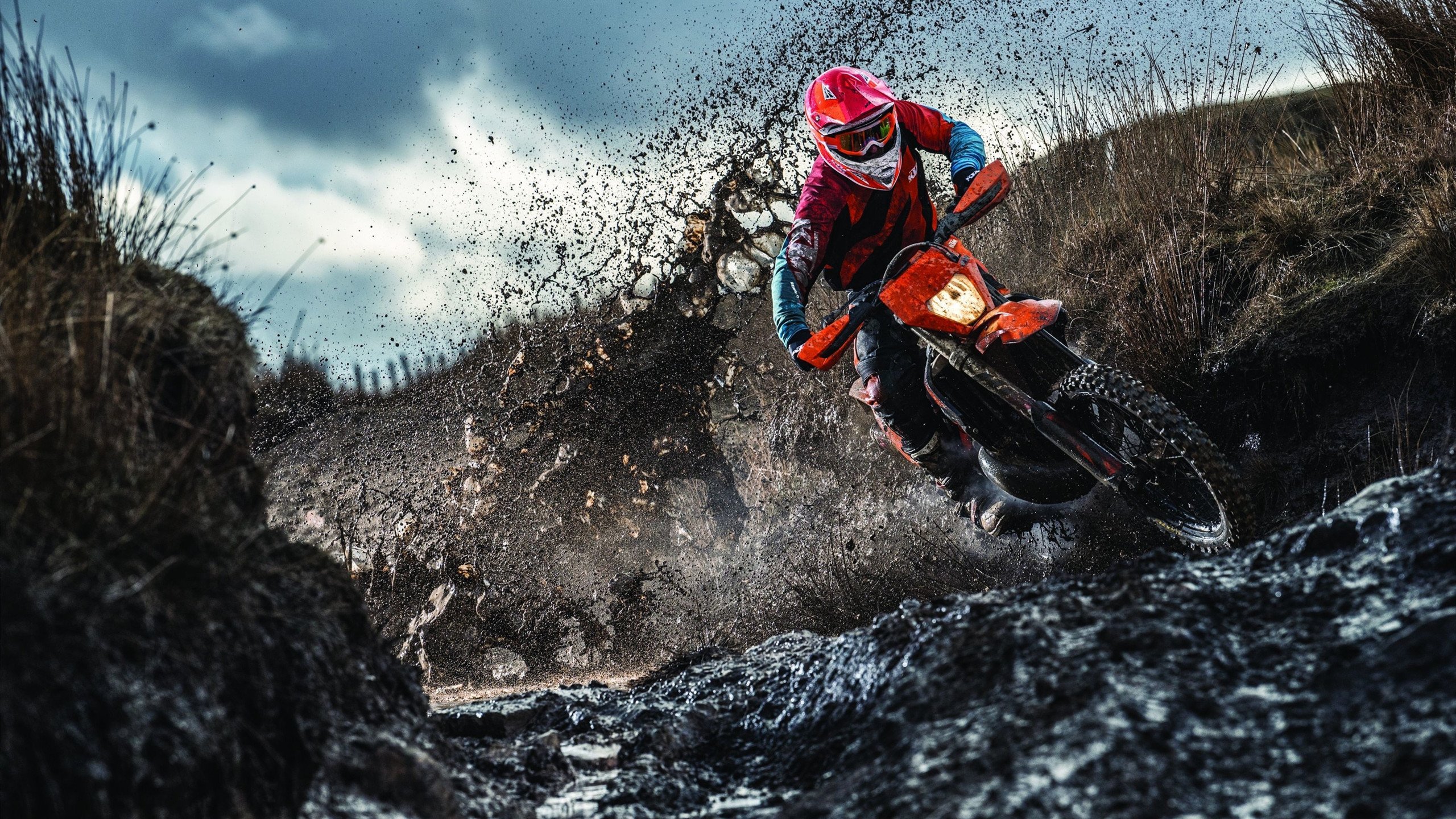 体育教育助力青少年全面发展 多地探索创新教学模式