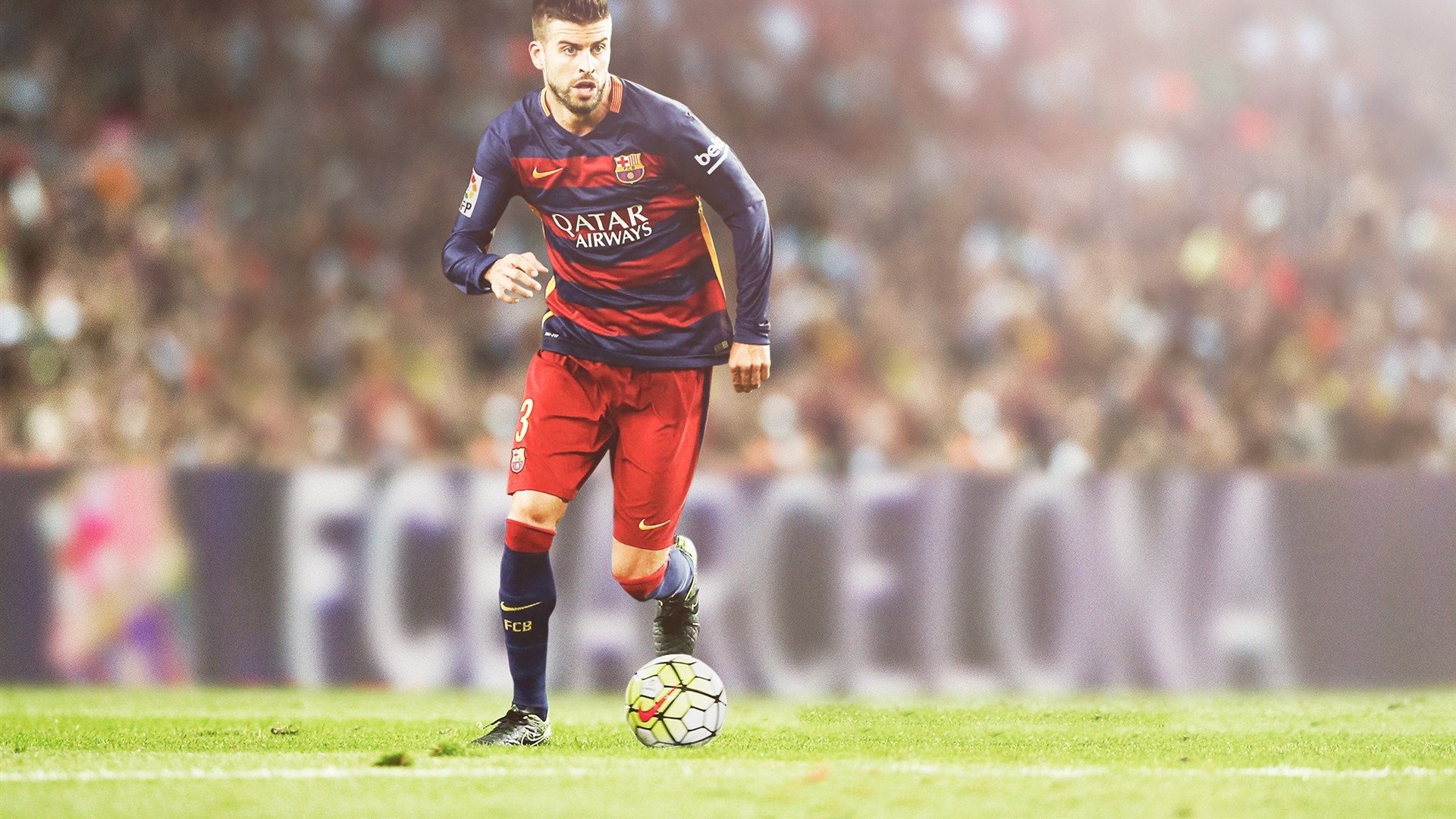 体育科技革新竞技场，智能装备与数据分析重塑运动员未来