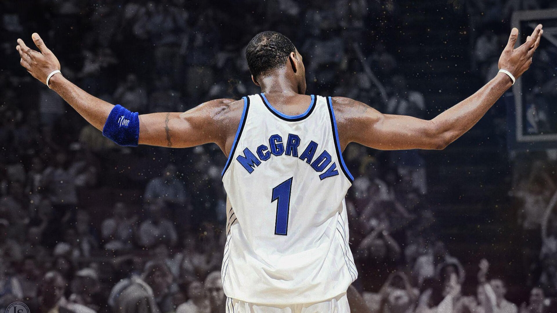 体育慈善盛典，巨星携手助力贫困地区青少年体育发展