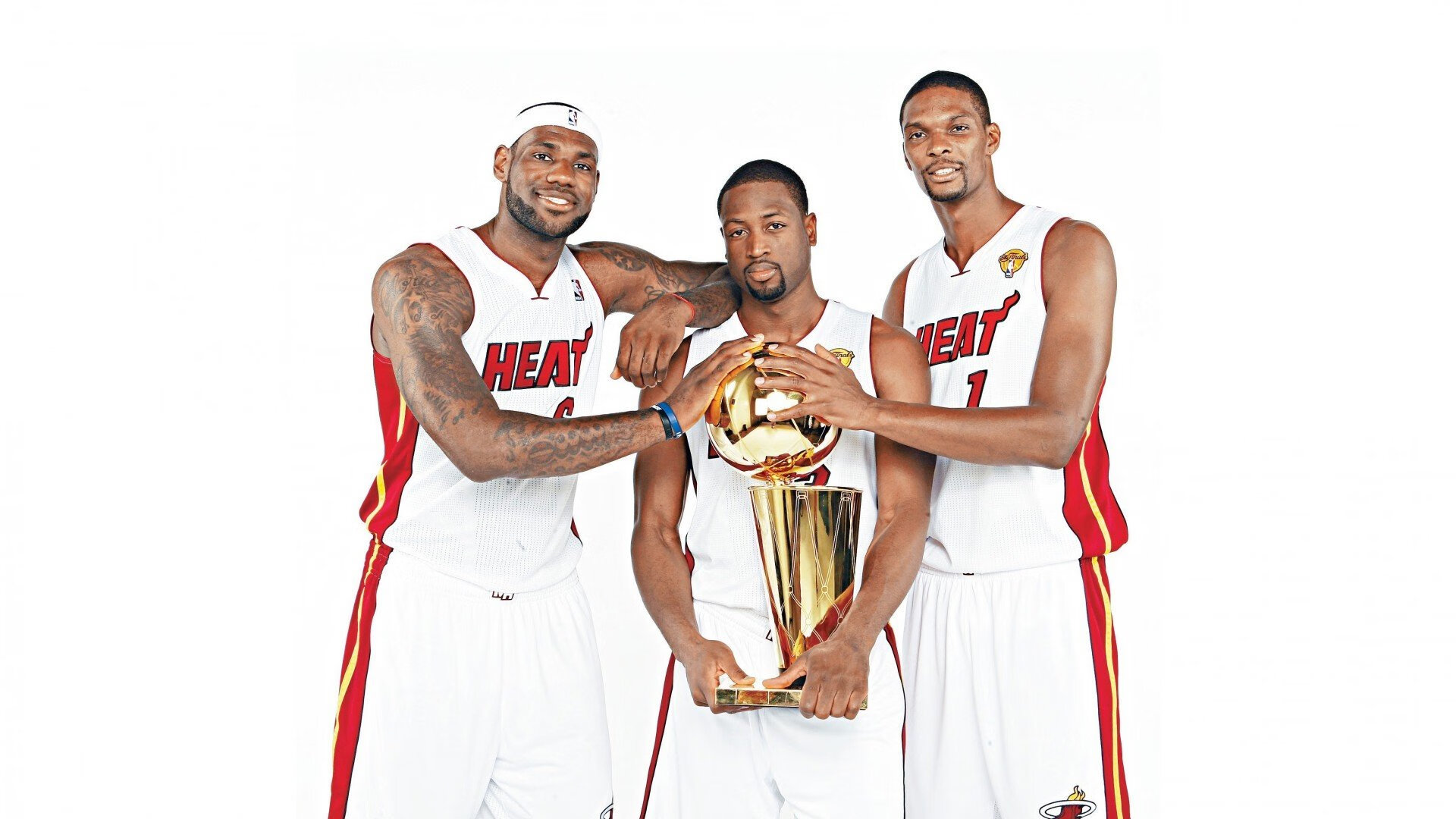 球迷文化新浪潮，从看台到社区，体育热情如何重塑城市精神