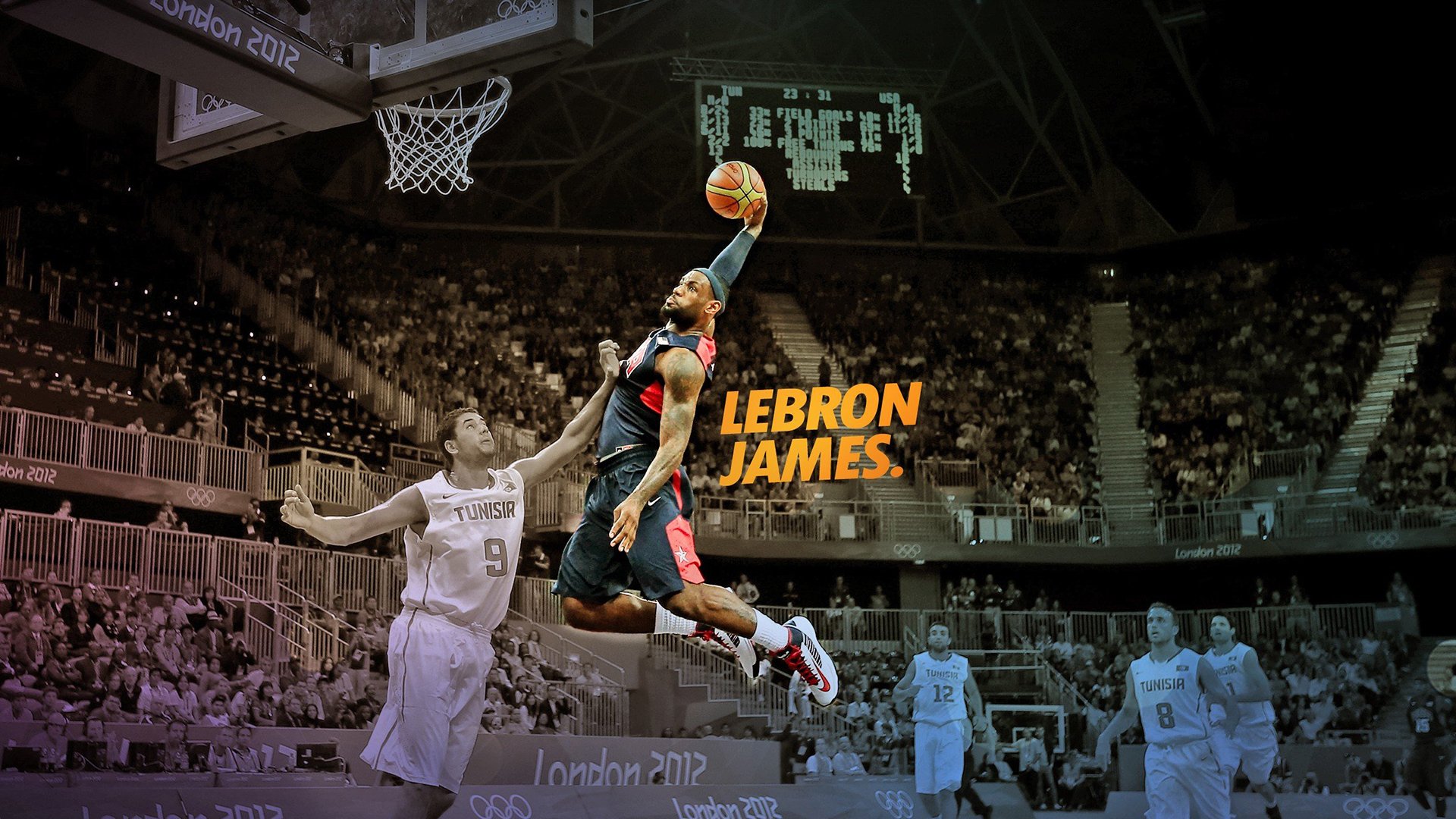 体育公益携手前行，爱心跑团为山区儿童筑梦未来