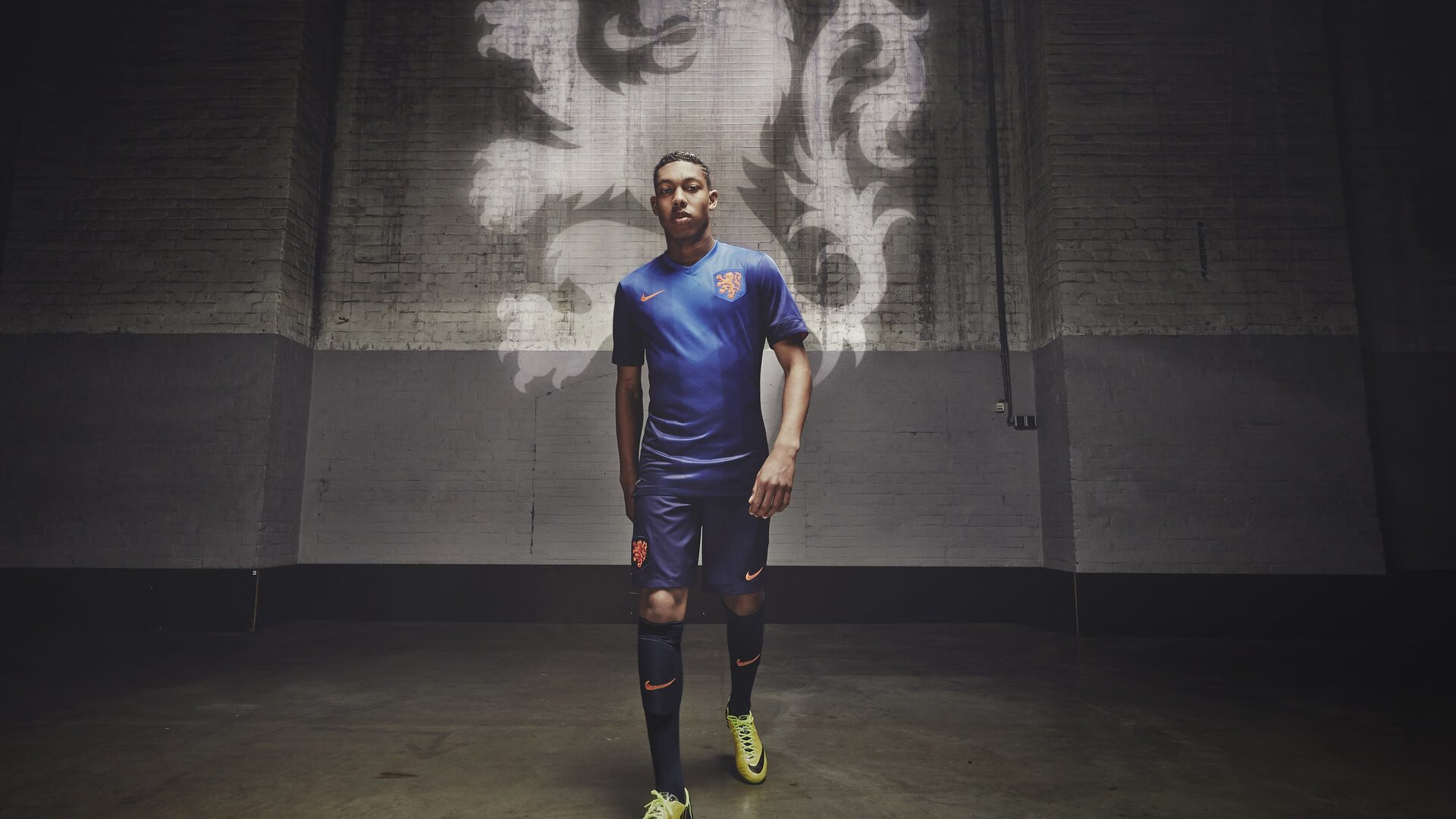 澳网2024，新星闪耀与传奇续写的网球盛宴