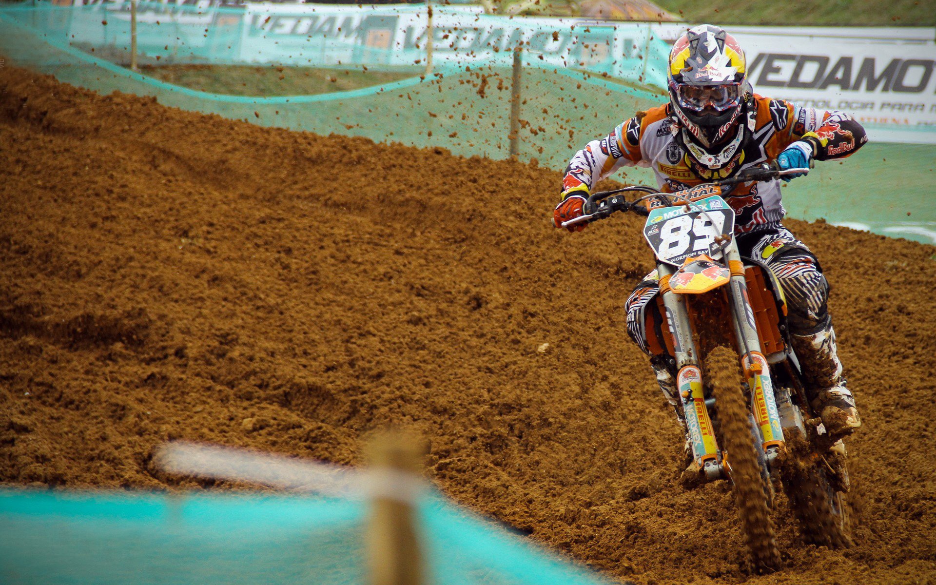 澳网2024，新星闪耀与传奇续写的网球盛宴