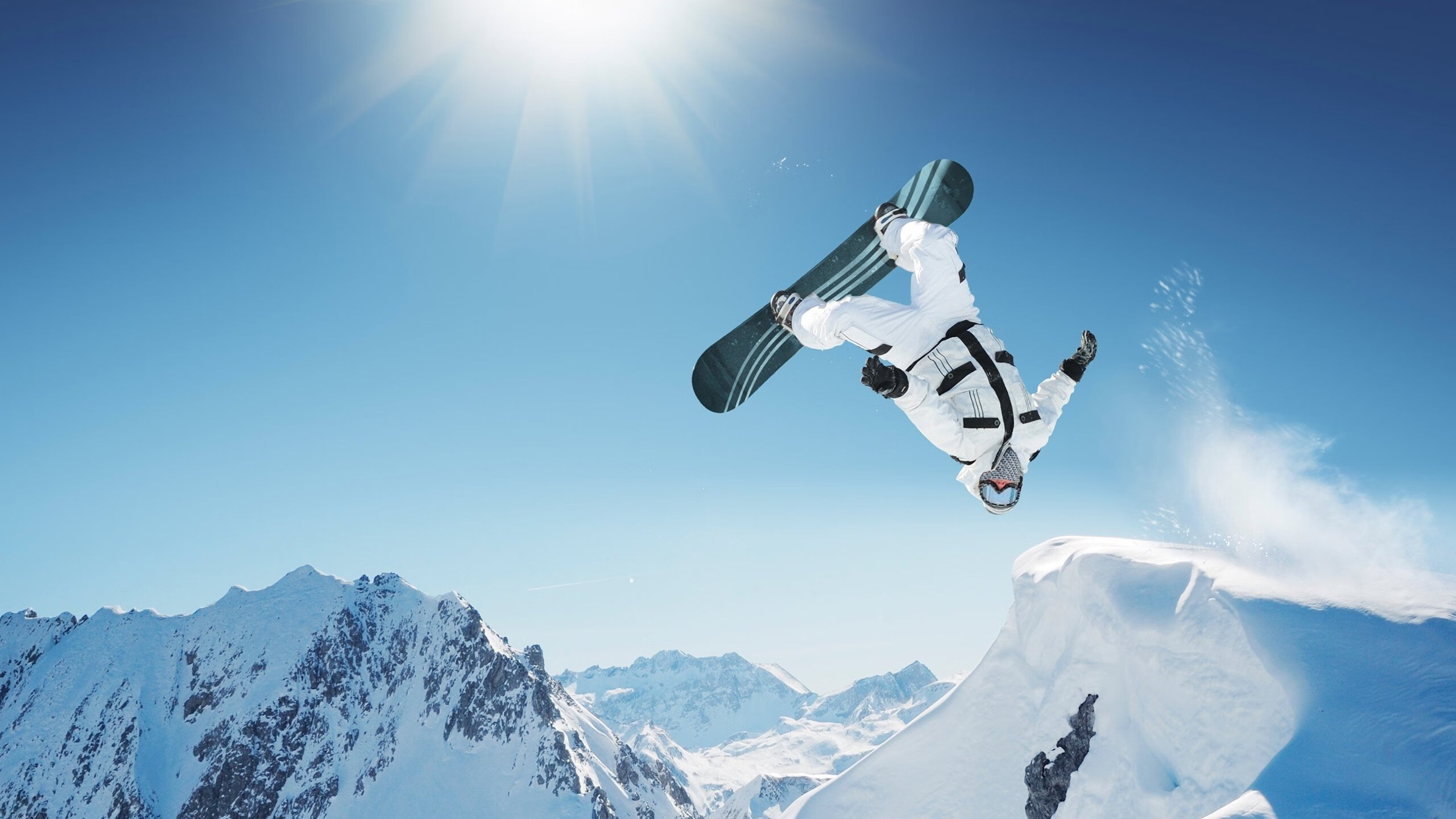 体育心理成胜负关键，顶尖运动员如何用心态决胜赛场？