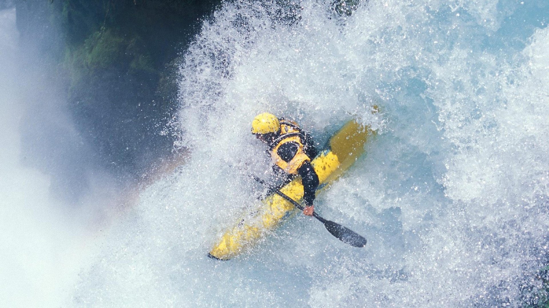 自由式滑雪世锦赛激战正酣，中国小将突破自我创历史