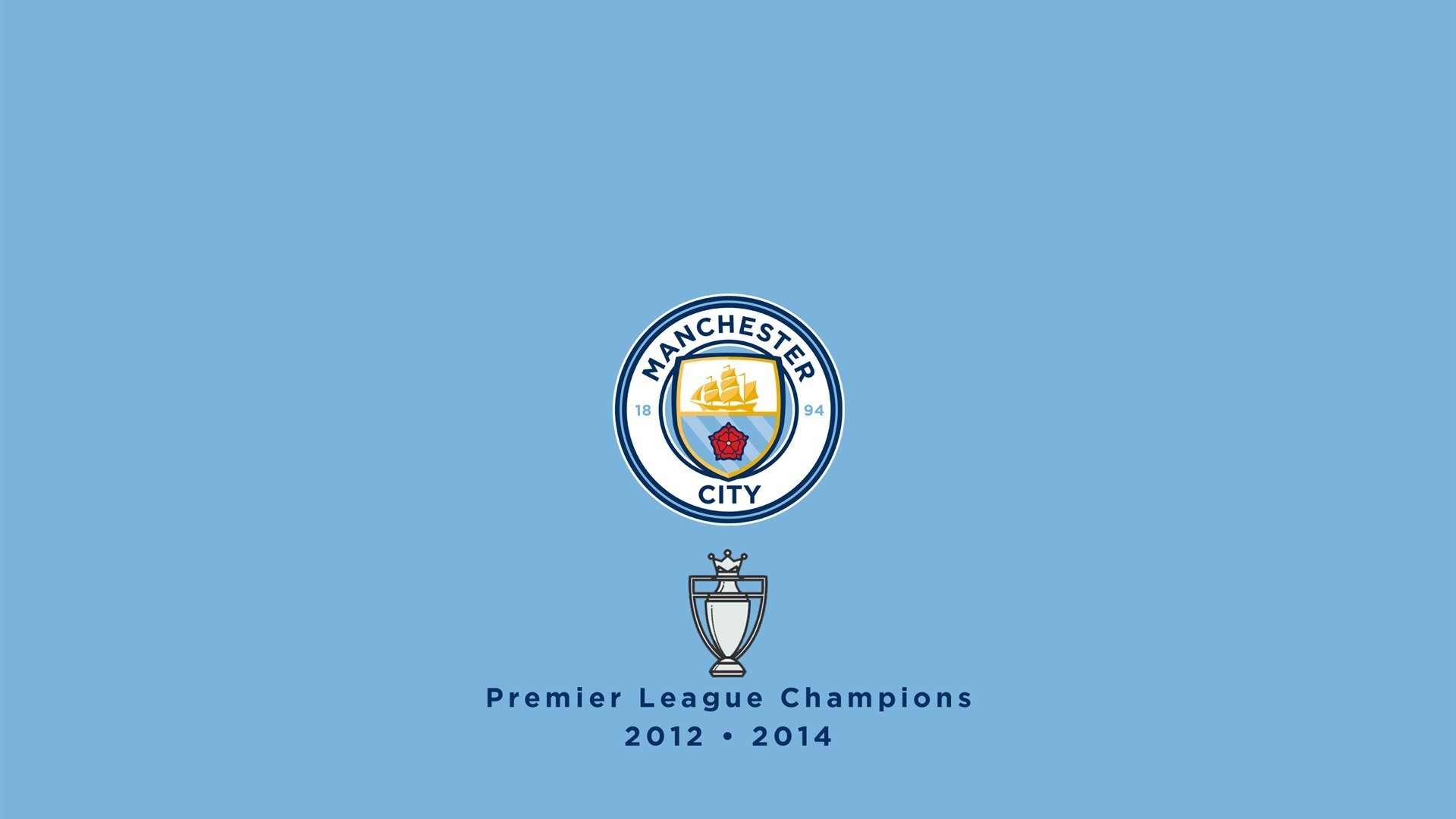 雪橇世界杯德国站，新星崛起，老将卫冕，速度与激情的冰雪盛宴