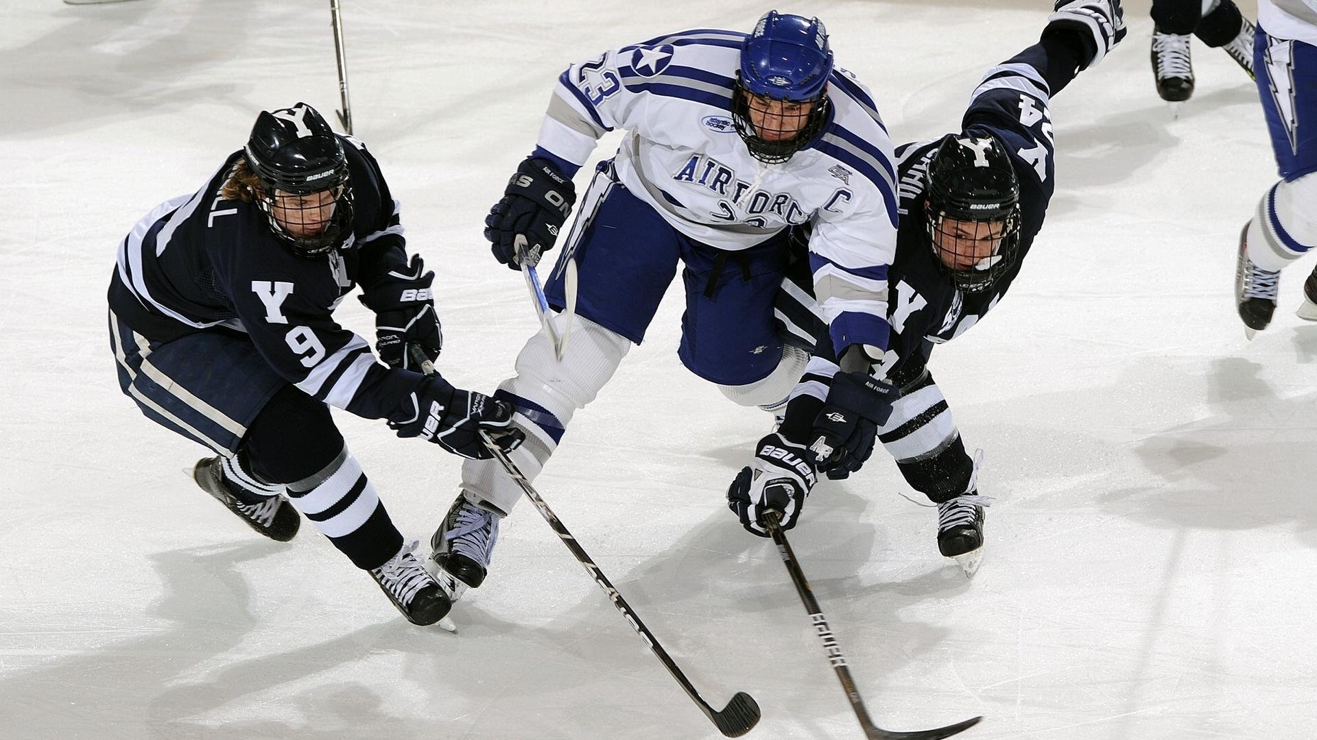 世锦赛巅峰对决，新星崛起与传奇续写