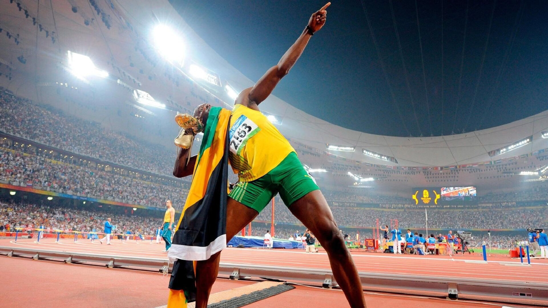 深度战术分析，揭秘顶级球队的制胜密码